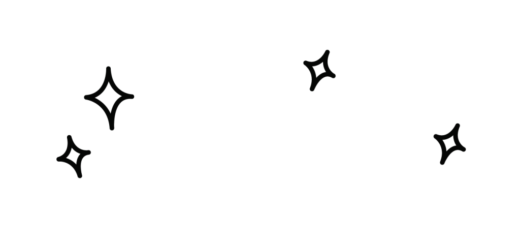 Graph 1