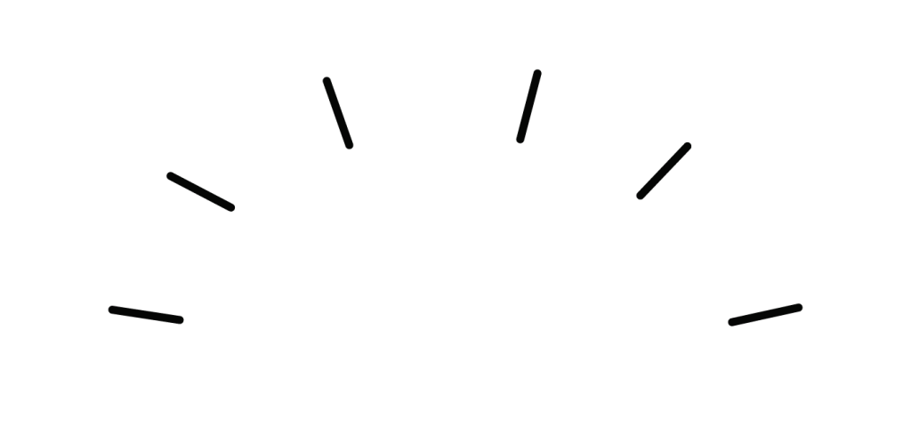 Graph 3