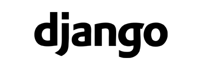 Django