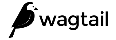 Wagtail