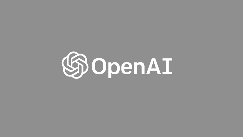 How to install openAi chat GPT on my website