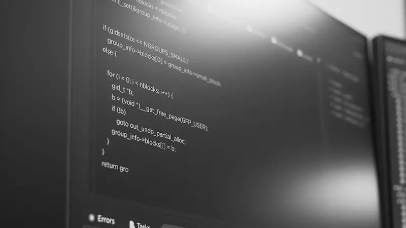 Kako optimizirati WordPress Head Tag in pohitriti spletno stran