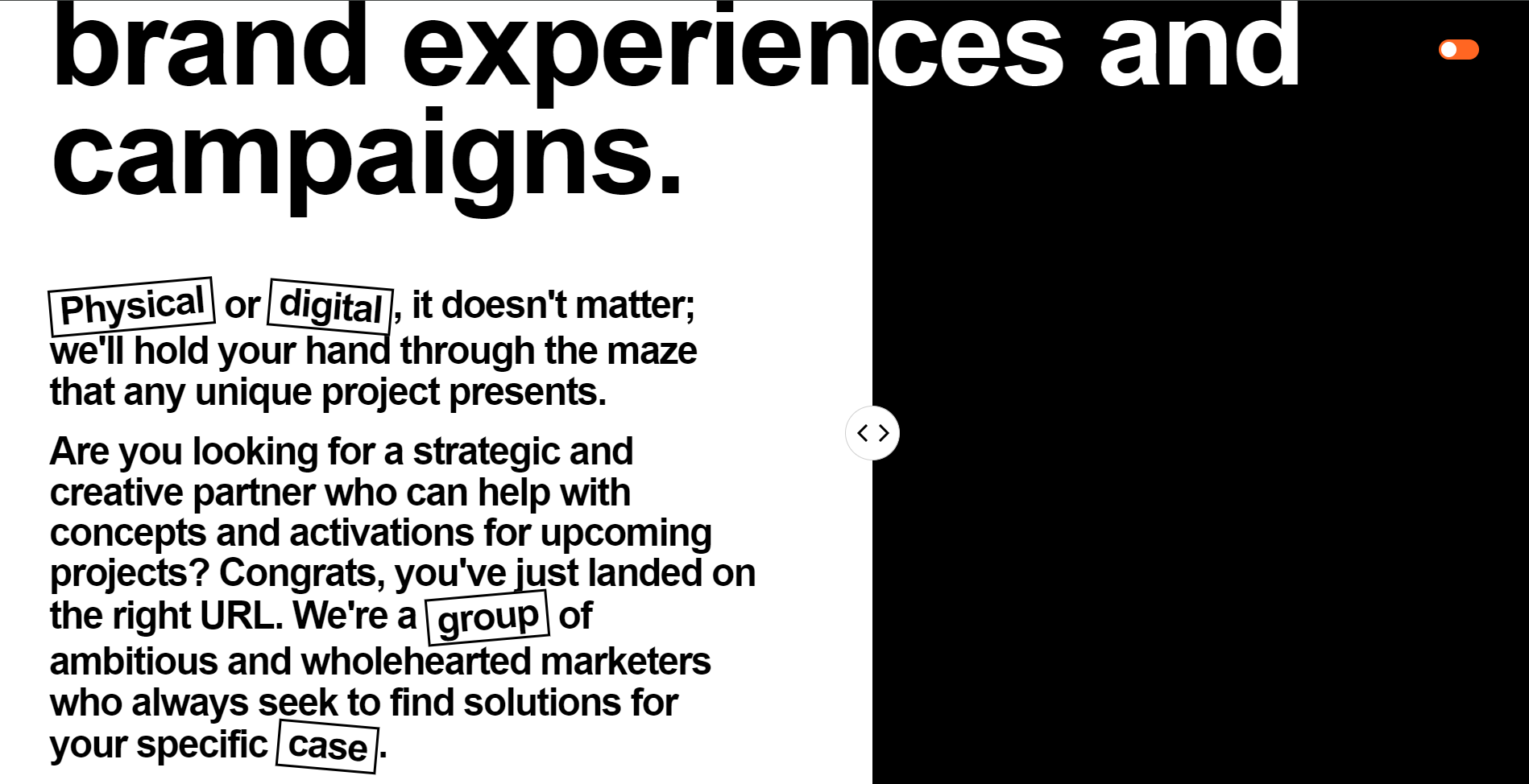 7 trendov za izdelavo spletnih strani v 2024