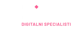 Logotip siweb izdelava spletnih strani in chatbotov