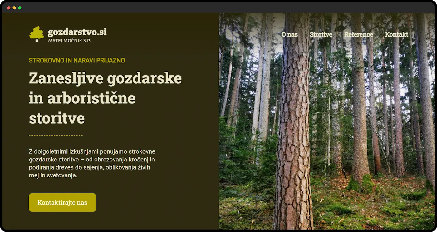 SM Interno 2026 1 WebUpgrade spletne strani gozdrastvo