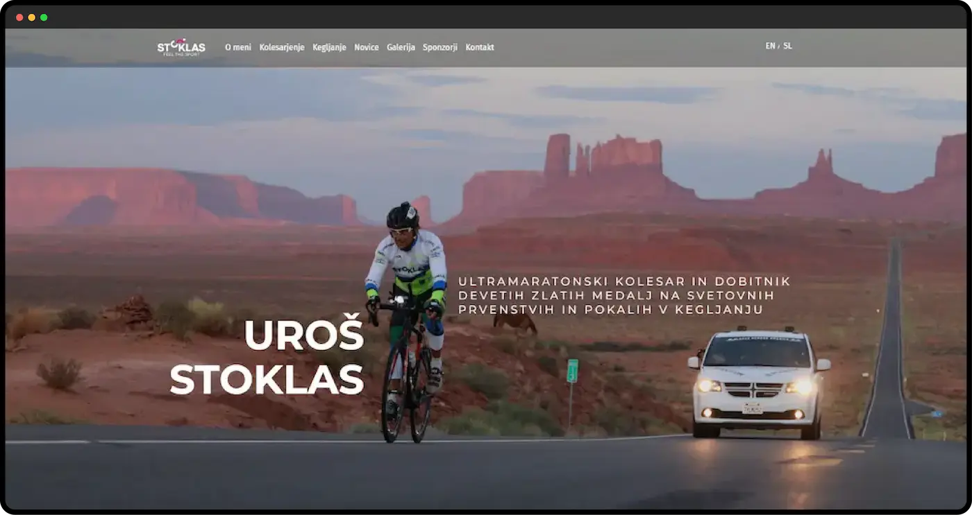 SM Interno 2026 1 WebUpgrade spletne strani mockup 04