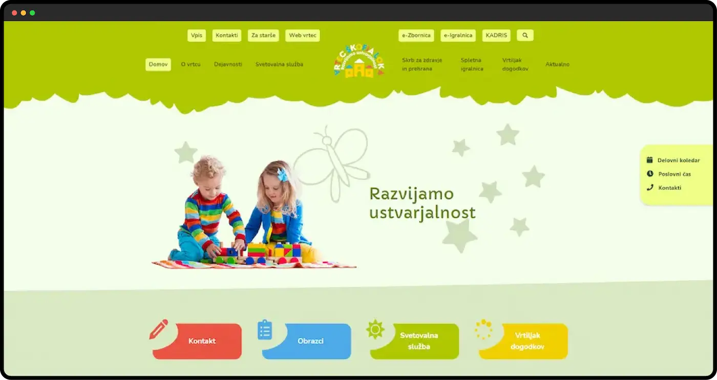 SM Interno 2026 1 WebUpgrade spletne strani mockup 05