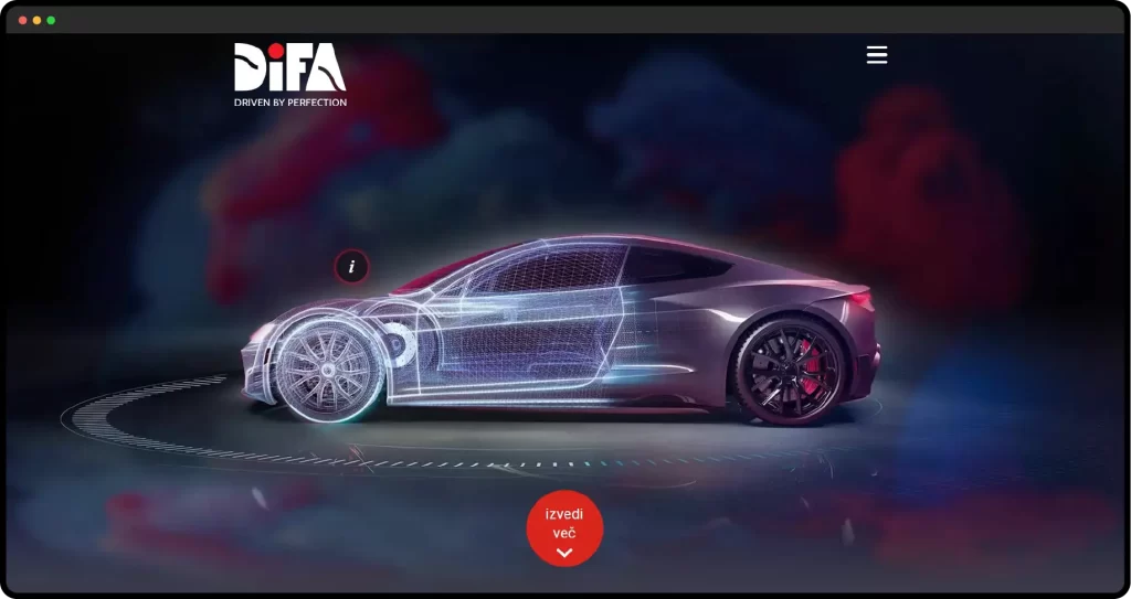 Sm web upadete spletne strani mockupi brez ozadja 01 1024x543 1