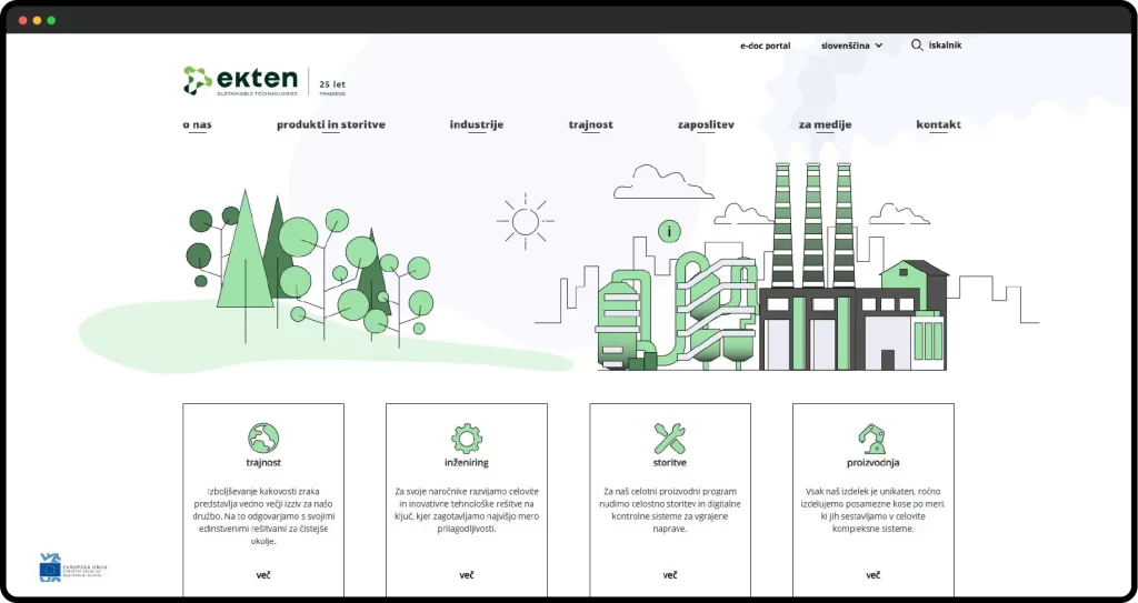 Sm web upadete spletne strani mockupi brez ozadja 02 1024x543 1