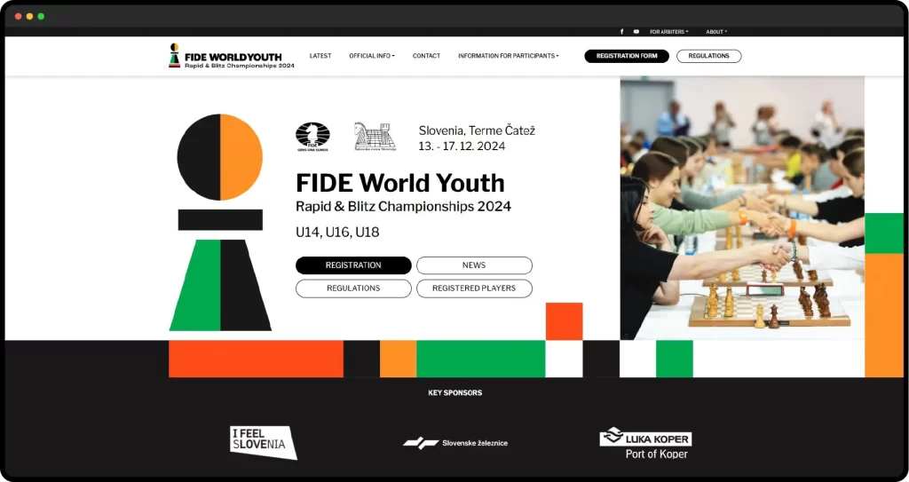 Sm web upadete spletne strani mockupi brez ozadja 07 1024x543 1