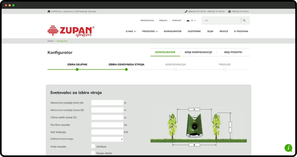 Sm web upadete spletne strani mockupi brez ozadja 11 1024x543 1