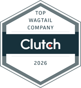 top clutch.co wagtail company 2026 1