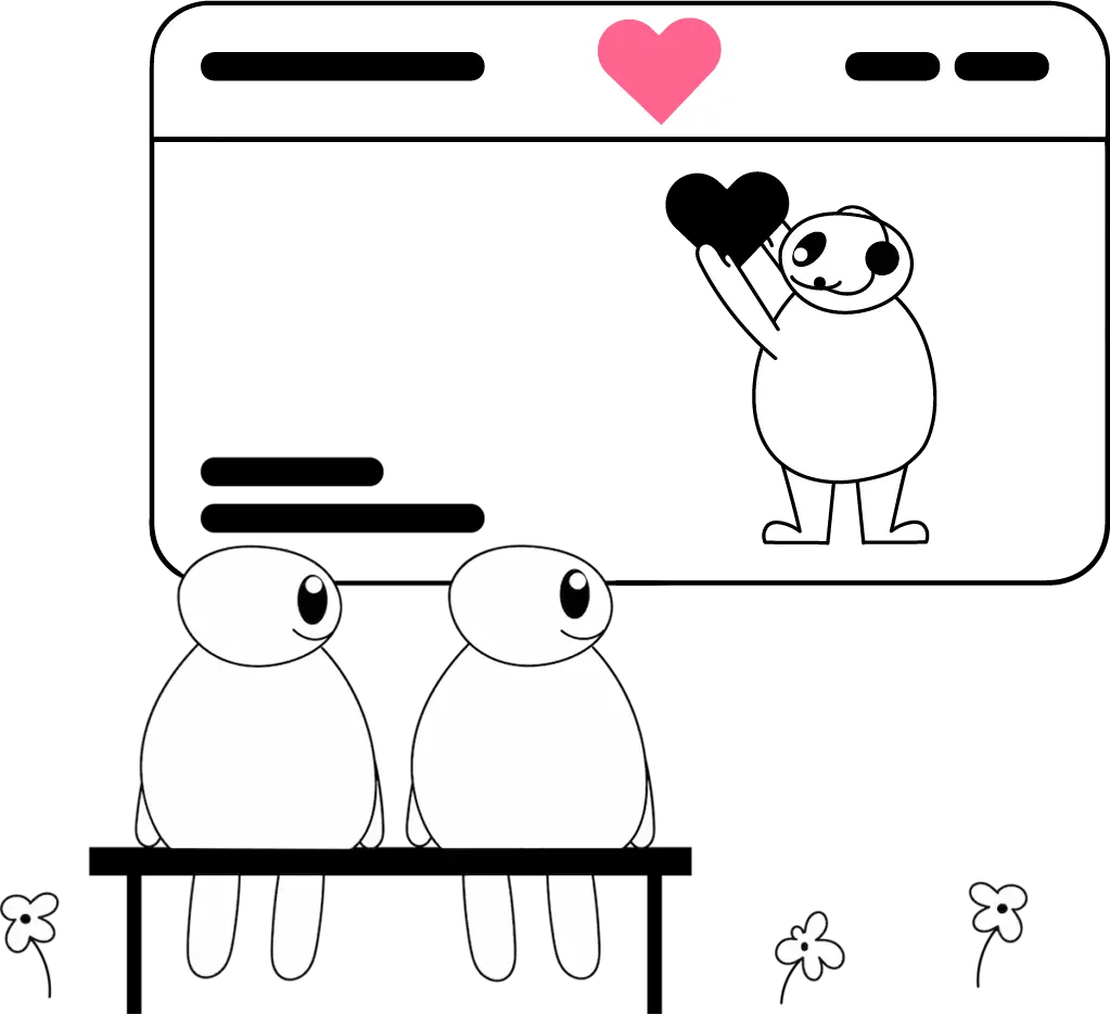 webby sestavlja 1 edit